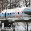 Tu-124A_0104.jpg