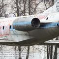 Tu-124A_0105.jpg