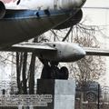 Tu-124A_0108.jpg