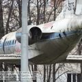 Tu-124A_0109.jpg