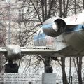 Tu-124A_0118.jpg