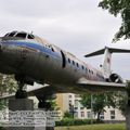 Tu-124A_0122.jpg