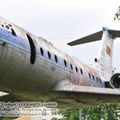 Tu-124A_0124.jpg