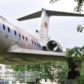 Tu-124A_0125.jpg