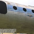 Tu-124A_0132.jpg