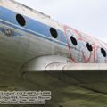 Tu-124A_0133.jpg