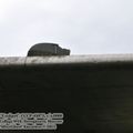 Tu-124A_0141.jpg