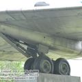 Tu-124A_0142.jpg