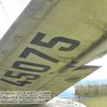 Tu-124A_0147.jpg