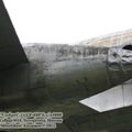 Tu-124A_0156.jpg