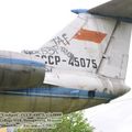 Tu-124A_0158.jpg