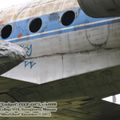 Tu-124A_0168.jpg