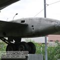 Tu-124A_0186.jpg