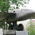 Tu-124A_0200.jpg