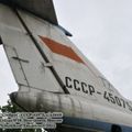 Tu-124A_0211.jpg