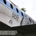 Tu-124A_0223.jpg