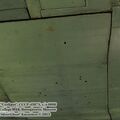 Tu-124A_0259.jpg