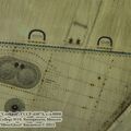 Tu-124A_0263.jpg