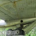 Tu-124A_0269.jpg