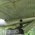 Tu-124A_0269.jpg