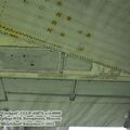 Tu-124A_0279.jpg