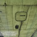 Tu-124A_0286.jpg