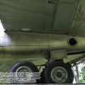 Tu-124A_0289.jpg