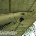 Tu-124A_0302.jpg