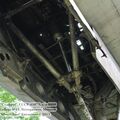 Tu-124A_0322.jpg