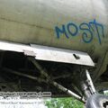 Tu-124A_0332.jpg