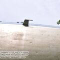 Tu-124A_0339.jpg