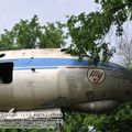 Tu-124A_0340.jpg