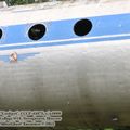 Tu-124A_0347.jpg