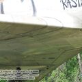 Tu-124A_0350.jpg