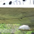 Tu-124A_0351.jpg