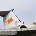 Tu-124A_0353.jpg