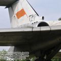 Tu-124A_0354.jpg