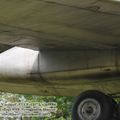 Tu-124A_0361.jpg