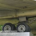 Tu-124A_0362.jpg