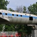 Tu-124A_0365.jpg