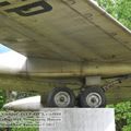 Tu-124A_0366.jpg