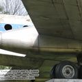 Tu-124A_0375.jpg