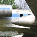 Tu-124A_0377.jpg