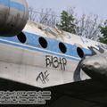 Tu-124A_0389.jpg