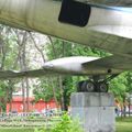 Tu-124A_0395.jpg