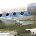 Tu-124A_0413.jpg