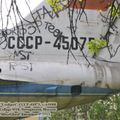 Tu-124A_0415.jpg