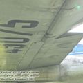 Tu-124A_0418.jpg