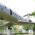 Tu-124A_0432.jpg