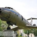 Tu-124A_0433.jpg